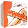 The Body Care Anti cellulite gel