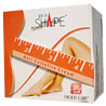 The Body Care Get In Shape Anti cellulite cream