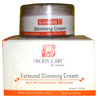 The Body Care Estmund Slimming Cream