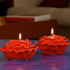 Diwali Gifts
