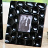 Black Impression Frames