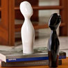Gemelli Tall Series