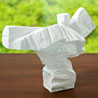 Keri Martial Art Figurine