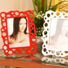 Funky Frames