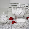 Royale Tea set