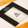 Slimline Series Scale