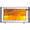Haier Convection Microwave