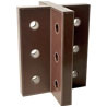 Wine Rack