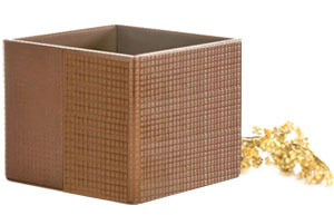 Zara Shampoo/ Hand Towels/ Plant holder