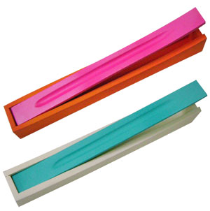Joy Incense Stick Holder cum box
