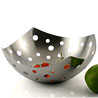 Designer Fruit Basket