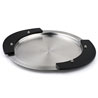 Designer Serving Tray