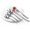 Designer Cutlery Set - 24 pieces Set