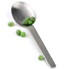 Designer Dessert Spoon - 6 pieces Set