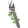 Designer Fork - 6 pieces Set