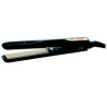 Remington Ceramic Hair Straightener - S1005