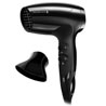 Remington Compact Hair Travel Dryer - D5000