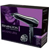 Remington Pro Ionic Ultra Hair Dryer - D5020
