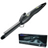 Remington Pro Spiral Curls Tong - Ci76