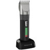 Remington Genius Hair Clipper for Men - HC5810