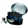Remington Hair Rollers - KF20i