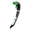 Panasonic Handy Massager - EV2510