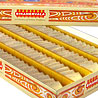 Bikanervala's Sugar Free Kaju Katli