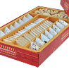 Bikanervala Pure Kaju Badaam Treat