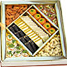 Raksha Bandhan Gifts
