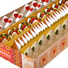 Bikanervala Exotic Kaju Sweets Mix