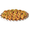 Gujhia Phool
