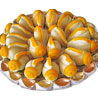 Bikanervala Badaam Shankh