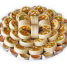 Bikanervala Badaam Diamond Cake