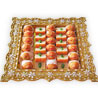 Guru Purnima Gifts