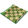 Bikanervala Pistachio N Almond Check Mate!