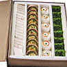 Bikanervala Kaju Pista Mithai Khazana