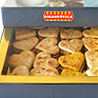 Bikanervala Kaju Roasted Pan