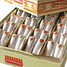 Bikanervala's Sugar Free Kaju Roll
