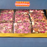 Bikanervala Gulab Chikki