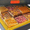 Bikanervala Assorted Chikki