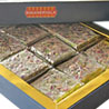 Bikanervala Pista Chikki