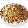 Bikanervala Panjeeri