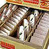 Bikanervala Assorted Kaju Mix