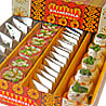 Bikanervala Pure Kaju Mix