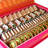 Bikanervala Assorted Mithai Box