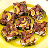 Haldiram Dryfruit Anjeer, Assorted Mithai Boxes