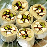 Haldiram Dry Fruit Gilori, Assorted Mithai Boxes