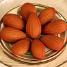 Haldiram Nakli Badam