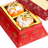Makar Sankranti Gifts