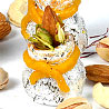 Karva Chauth Gifts